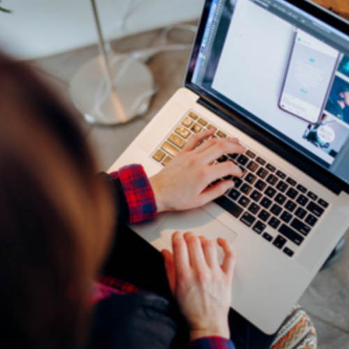 Formation en ligne- Tout niveaux