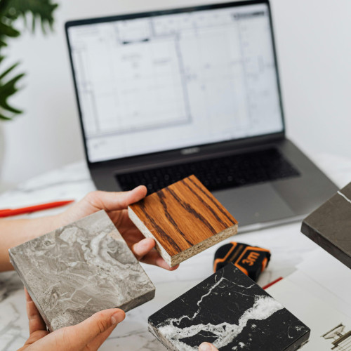 Formation en ligne: Permis de construire PCMI réglementations