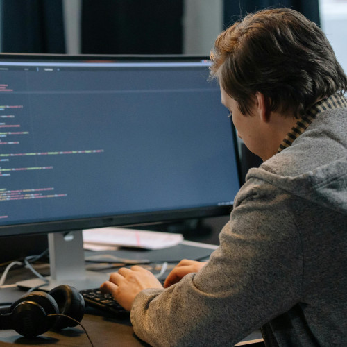 Formation en ligne: Programmation PHP / SQL