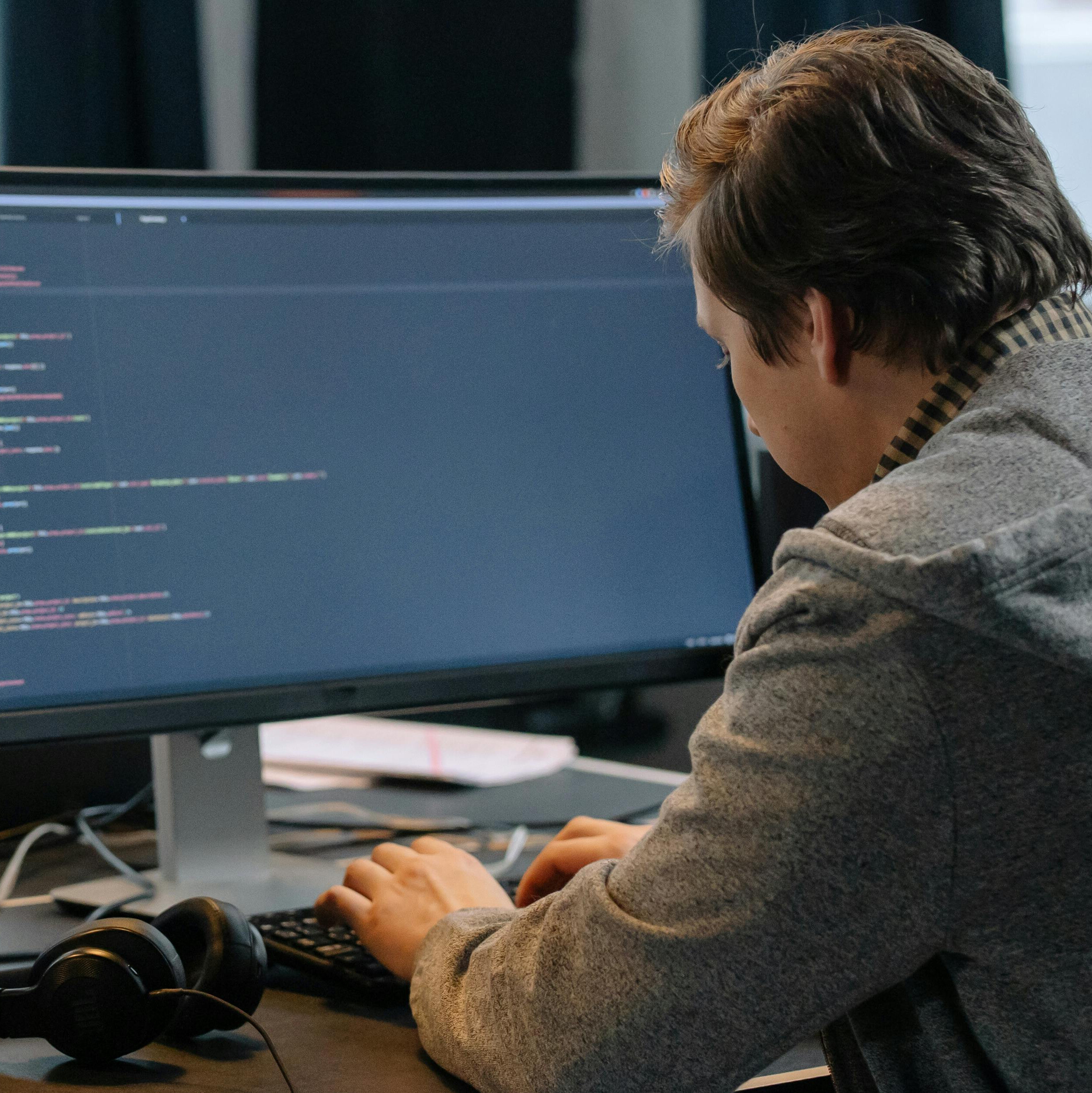 Formation en ligne: Programmation PHP / SQL