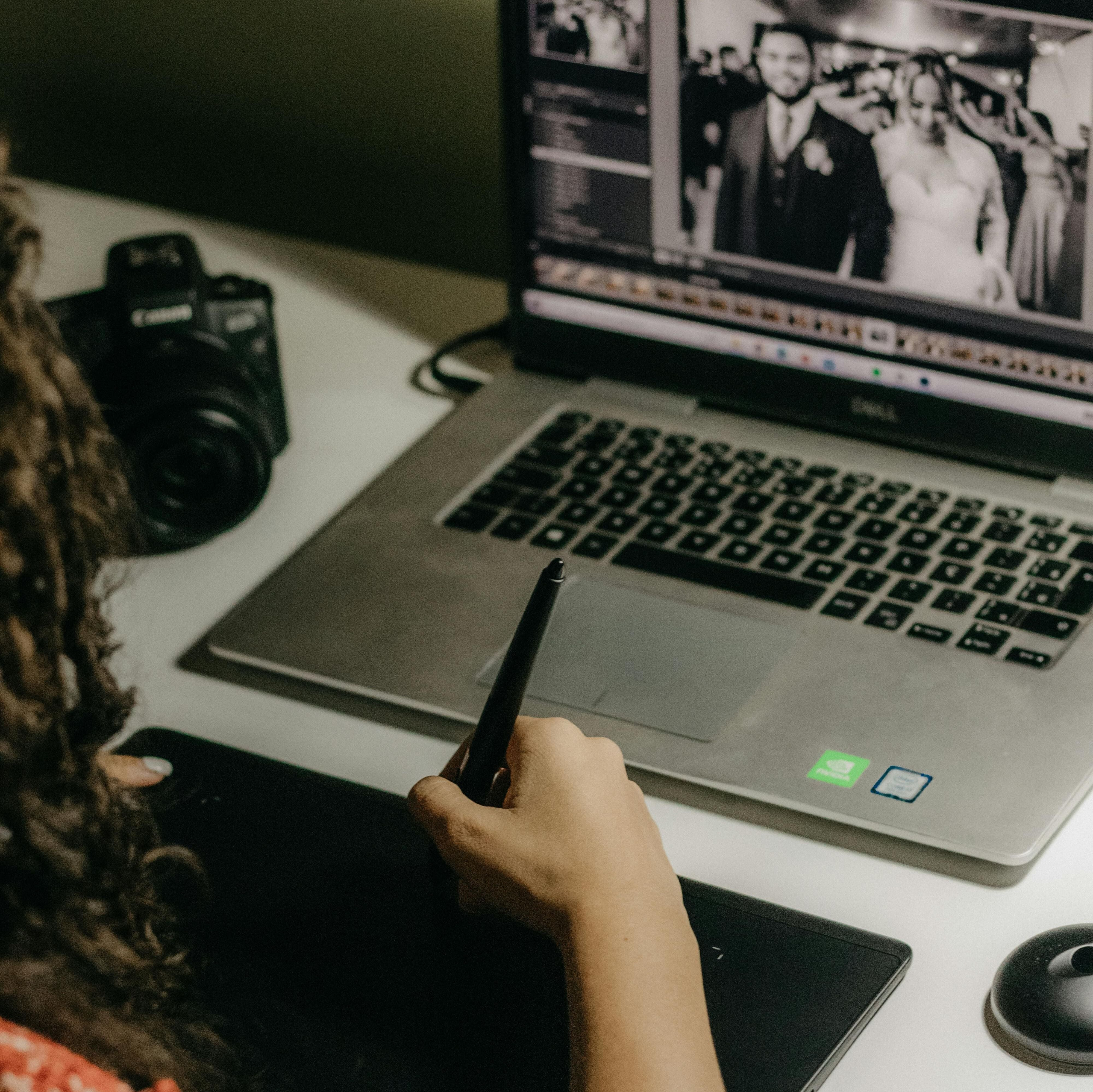 formation en ligne: Illustrator niveau 2 intermédiaire