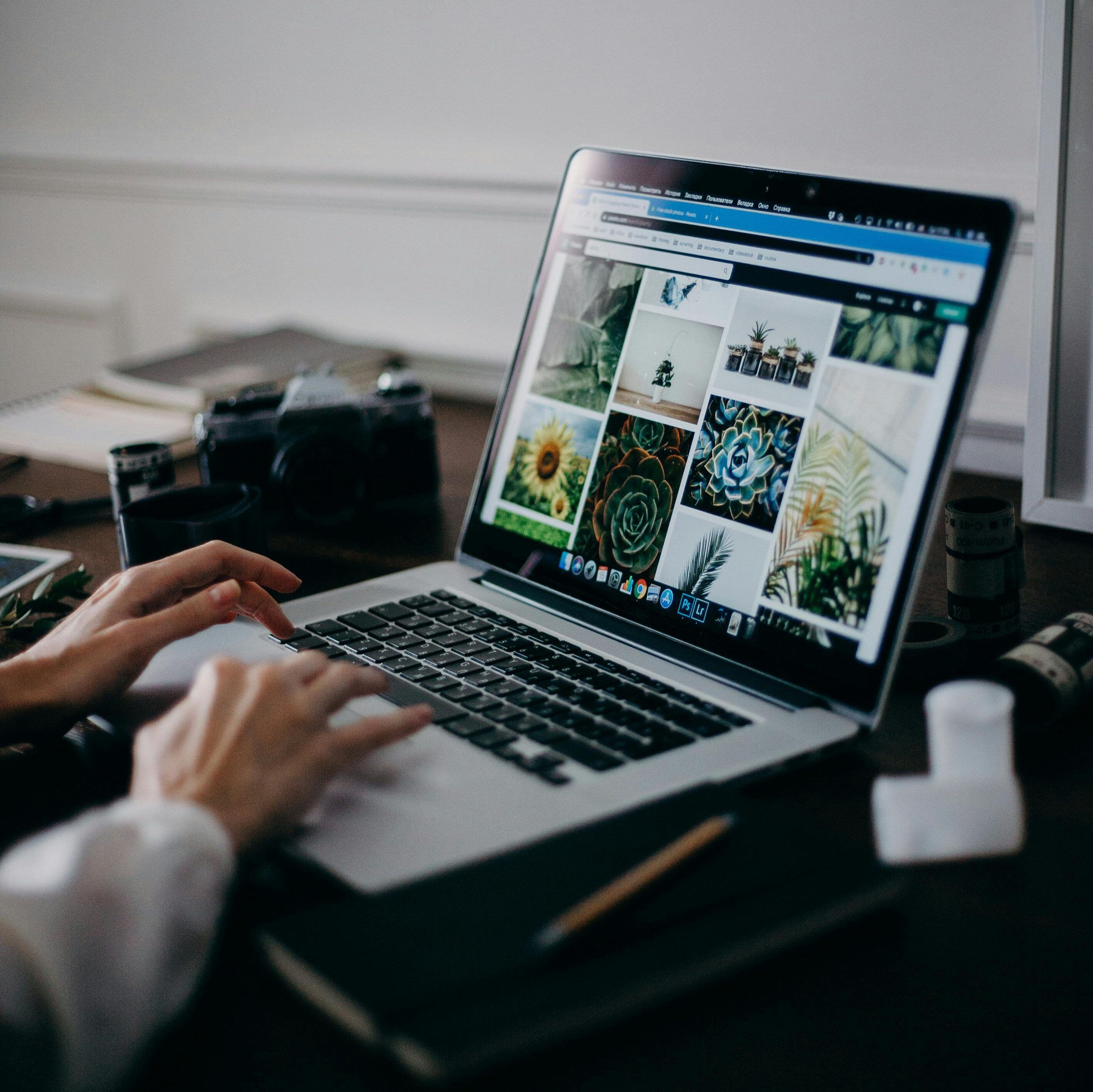 formation en ligne Illustrator tout niveaux