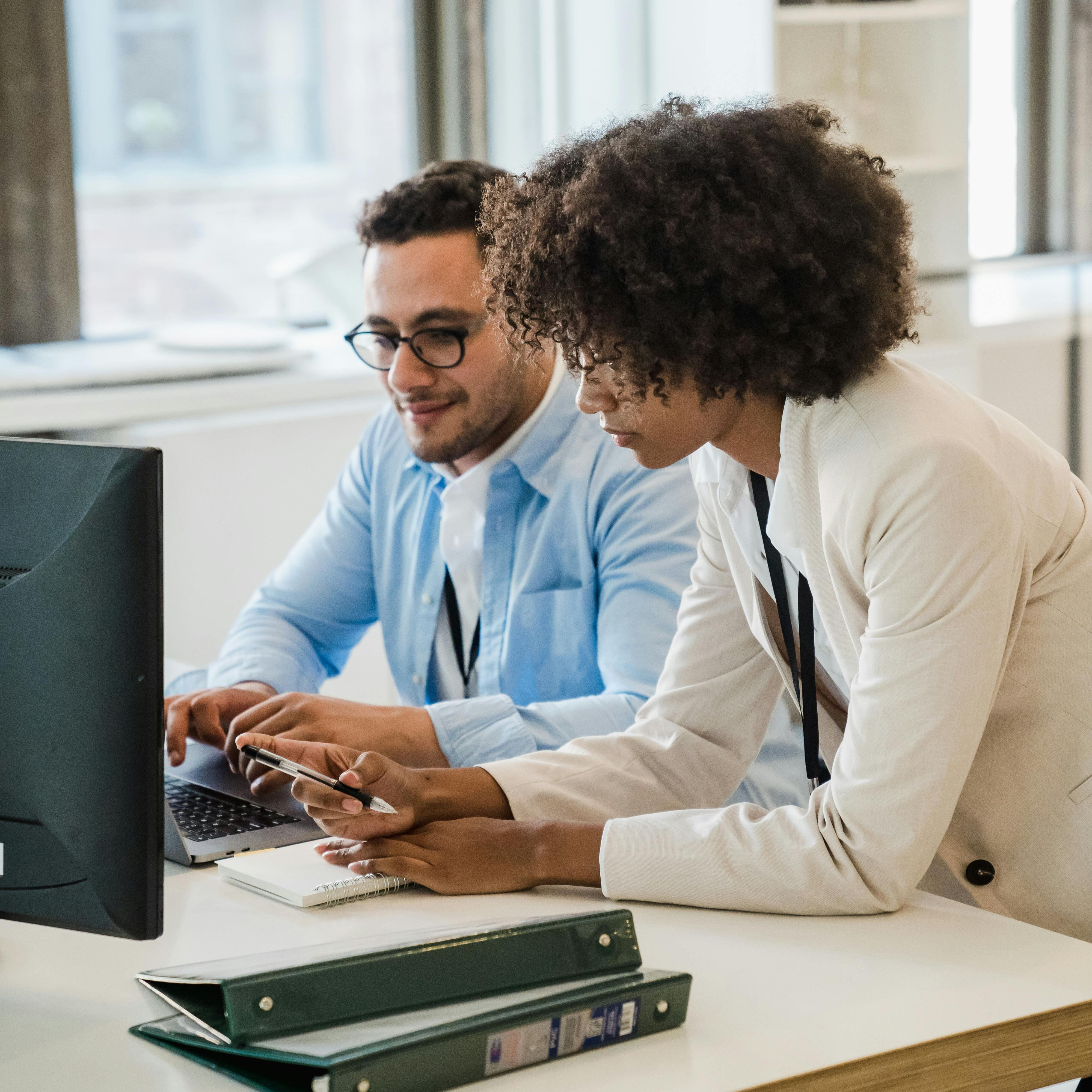 formation en ligne: réseau sécurité