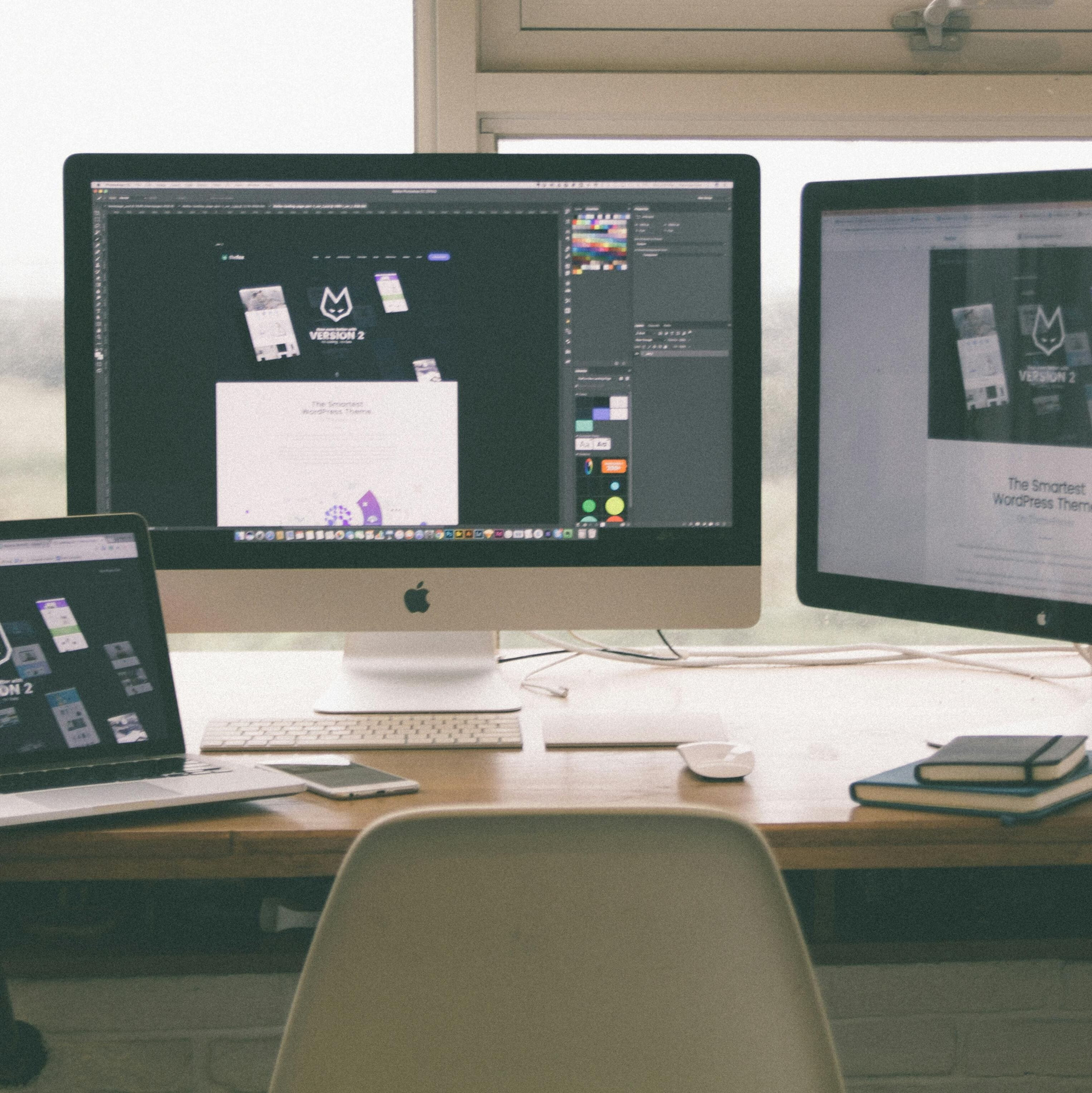 Formation en ligne: AutoCad video